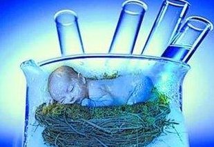 多囊做试管婴儿成功率是多少？