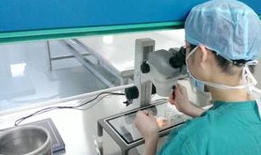 皖北煤电总院和宿州第一人民医院的试管婴儿技术谁更好？