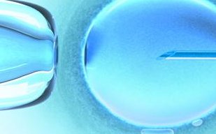 单周期费用3-5万？2026年天津试管费用清单一览