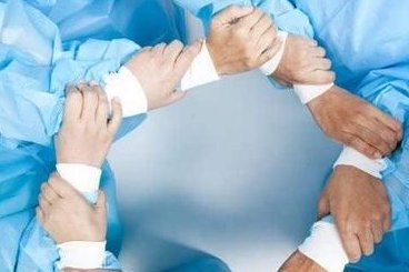 长方案OR短方案？试管婴儿前的关键抉择，一文读懂