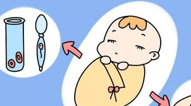 国外做试管婴儿需要满足什么条件？如何申请去美国做试管婴儿？