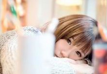 十二岁孩子坐高铁怎么购买学生票最全答疑，千万不要错过