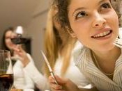 攀枝花试管医院成功率排名公布，攀枝花妇幼位居前列