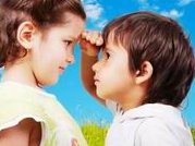 山东齐鲁医院试管婴儿成功率详解，做过的过来人都说好