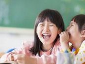 潮州市不育不孕怎么办？潮州市治疗不孕不育哪家医院好？