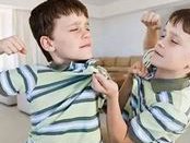 判断女性好子宫的三种表现？如何调理子宫健康