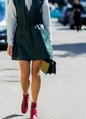 鲜胚、囊胚还是冻胚？试管婴儿选择全攻略！