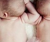 不孕不育跟男的有关系吗（不孕不育男方概率大还是女方概率大）