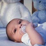 试管婴儿能打掉吗（试管婴儿可以正常生育小孩吗）