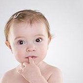 长沙染色体异常筛查医院明细，不同院区花钱高低有区别