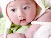 女性子宫肌瘤在汕头大学医学院第一附属医院做三代试管预算八万块够不够？