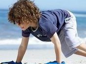 详细解读当阳市做长方案试管婴儿费用，长方案和短方案成功率有差别吗？