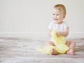 湖北助孕骗局是如何进行的？如何避免成为湖北助孕骗局的受害者？