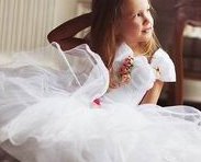 第三代试管婴儿：能否选择孩子试管？一文解答所有疑惑（2026版）