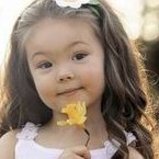 染色体易位在武汉市普仁医院可以做三代试管吗？染色体平衡易位还能生健康的宝宝吗？