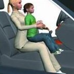 不孕不育在兴义市做试管的费用有多少？一文告诉你做三代试管建档的流程有哪些