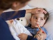 到深圳做试管多少钱？试管婴儿具体流程有哪些