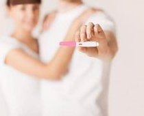 微塑料如何影响生育力？不孕不育的隐形杀手，难孕流产和它也有关，备孕姐妹要知道！