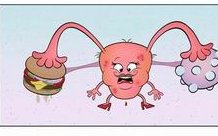 吉安市妇幼保健院做三代试管成功率如何？一文读懂需要花多少钱