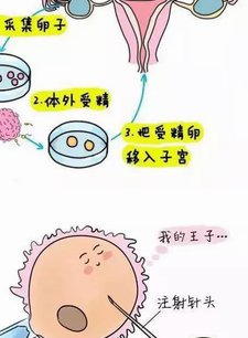 梧州可以做三代试管婴儿吗？求子家庭必看！