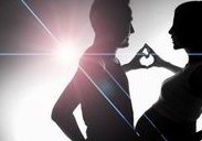 精子畸形率对试管婴儿成功率有何影响？如何降低精子畸形率以提高试管婴儿成功率？