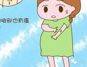 金边第一试管婴儿诊所三代费用只需8万元