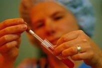 死精率80%的男性可以在陕西省做三代试管吗？公开2026做三代试管条件