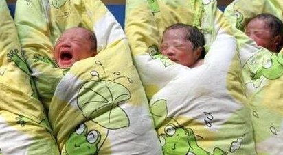 详细解读泰州市做长方案试管婴儿费用，长方案和短方案成功率有差别吗？