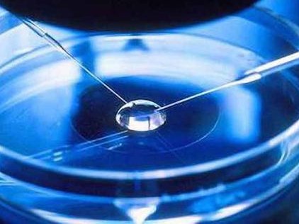 孕期这些坑危害大，90%的姐妹却不知道！